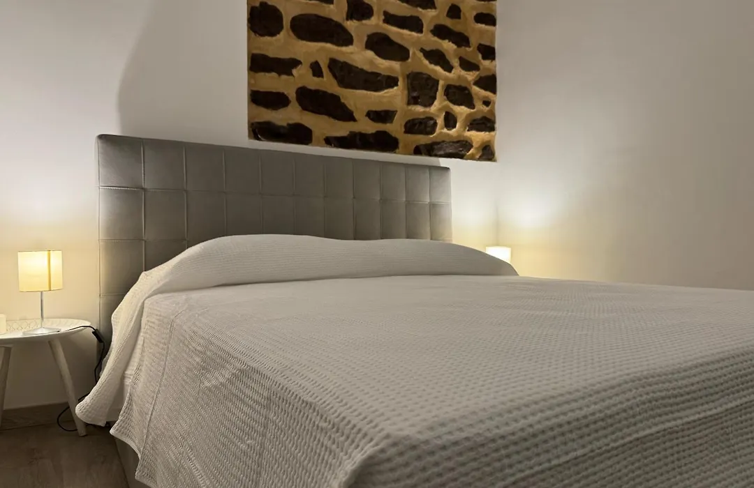 Casa Terme della Rotonda-1